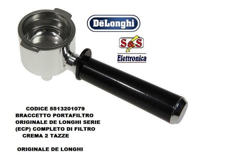 5513201079 braccetto - 5513201079,