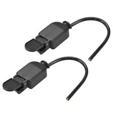 2PCS Pulsante di innesco