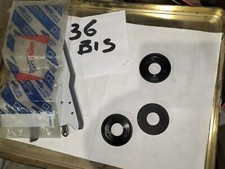 FIAT - LANCIA LOTTO DI 3