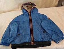 Giacca Moncler Anton