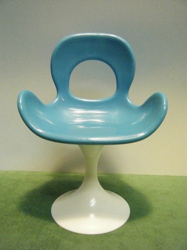Sedia ken pop life - sedia,