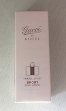 PROFUMO Gucci By Gucci Sport