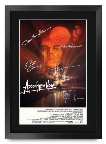 Apocalypse now movie - apocalypse,