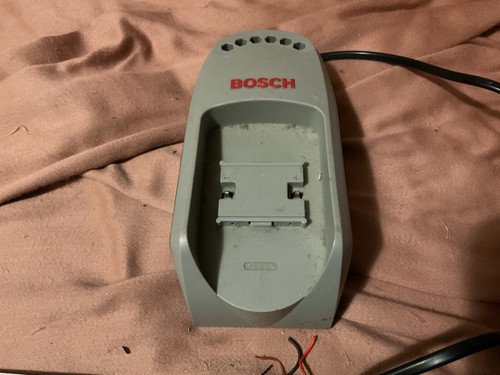 Bosch 70745 hilti - bosch,