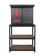 Banco da Lavoro ECCITATO