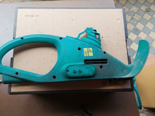 Bosch ahs easi cut 480 - 480, mm