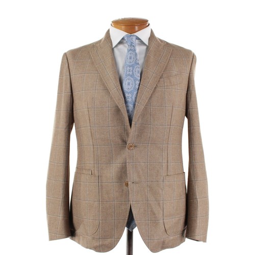 Cappotto sportivo luciano - cappotto,