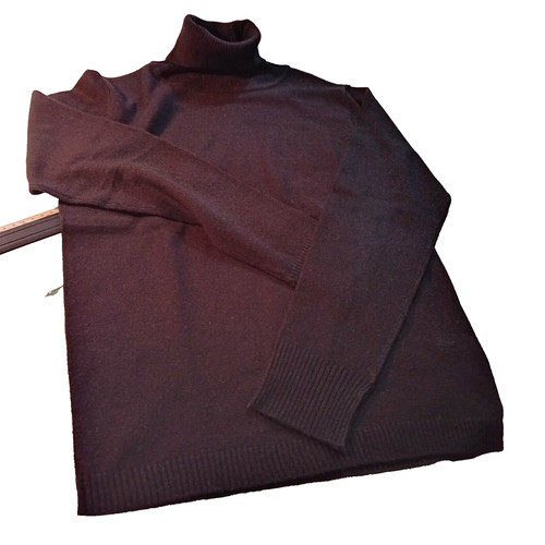 Maglione donna golden point - maglione,