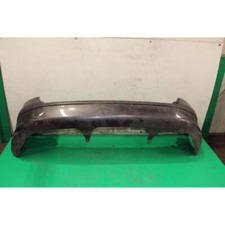 PARAURTI POST. PER PEUGEOT 308 (11-13) RESTYLING 1.6 8V HDI (82KW) SW 2011