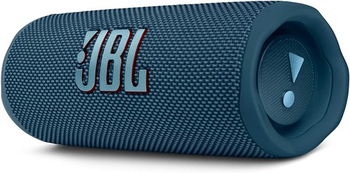 Jbl flip bluetooth - box, in