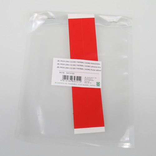 Jbl proflora co2 bio casing - bio,