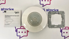 SCHNEIDER ELECTRIC MTN630919 Rilevatore di presenza Controllo della luce