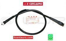 CAVO CONTACHILOMETRI