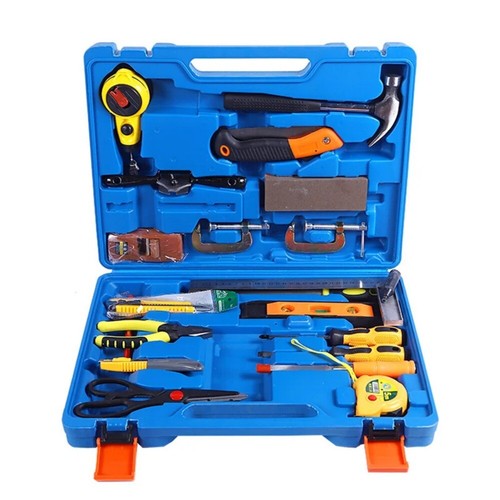Set utensili per - set, ferramenta