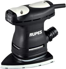 Mini Levigatrice Orbitale