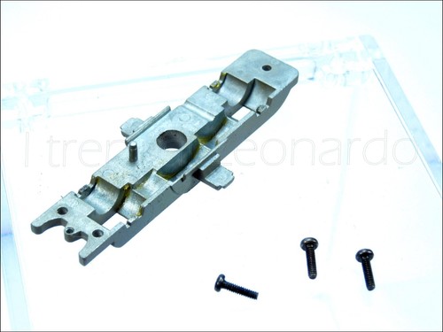 Roco 43070 ice 402 037 - 43070, 037-7