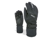 LEVEL GUANTI SCI UOMO  3336UG