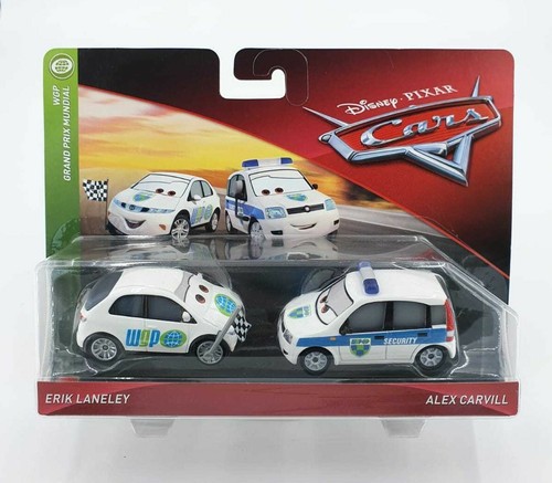 Disney pixar cars - disney,