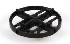 Telaio Principale Twister Quad