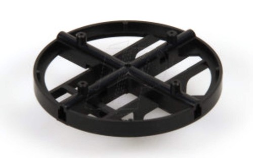Telaio principale twister quad - twister,