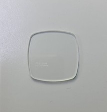 Vetro Bulova centenario NOS