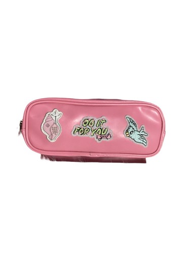 Disney princess disegni - disney,