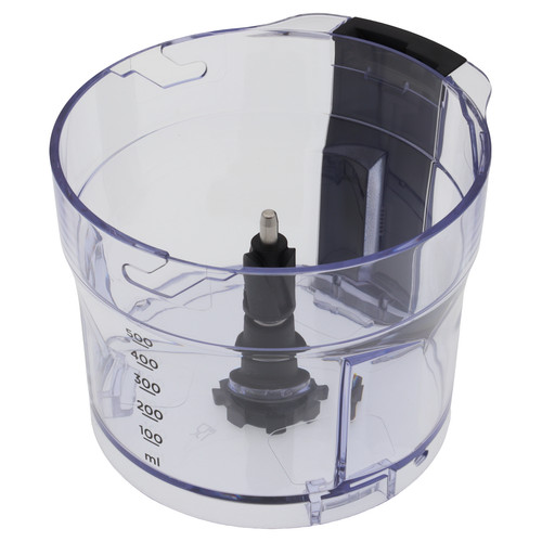 Kenwood ciotola contenitore