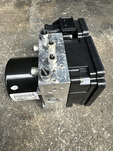Av61 2c405 unite - av61-2c405-ad,
