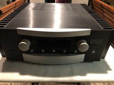 Mark Levinson N 383
