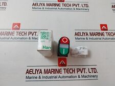 SCHNEIDER ELECTRIC PL