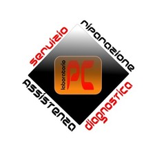 Diagnostica, riparazione HP