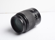 Obiettivo Sony Macro 18-70mm f/3.5-5.6 - Pezzi di ricambio