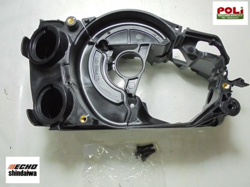 Shindaiwa echo telaio carter - shindaiwa,