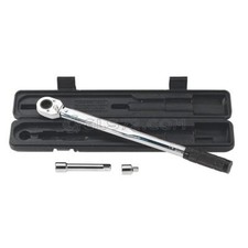 CHIAVE DINAMOMETRICA