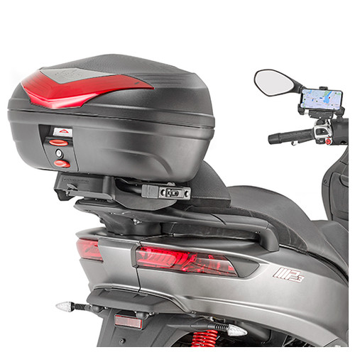Kr5613 kappa attacco bauletto - kappa,