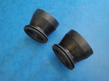 TUBO GOMMA AIRBOX ORIGINALE