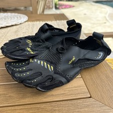 Scarpe da acqua Vibram