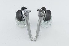 Set Dura-Ace STI ST-7400