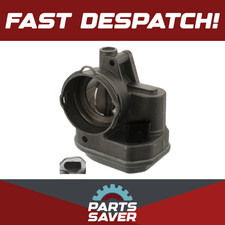Corpo farfallato adatto seat - corpo,