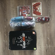 NBA 2K13 Dynasty Edition prodotto da Jay Z PS3 raro contenuto come nuovo in scatola 