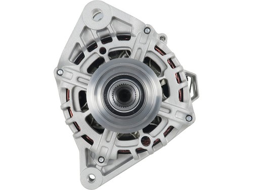 Generatore alternatore pl - alternatore, as-pl