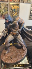 Tweeterhead Batman Il Ritorno