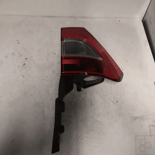 1746085 fanale post parte - post.,