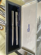 Parure AURETTA LUSSO stilo Con