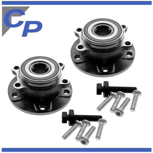 Set cuscinetti ruota - set,
