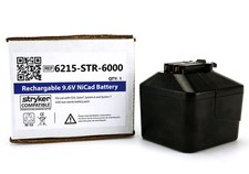 [Nuovo] Batteria compatibile