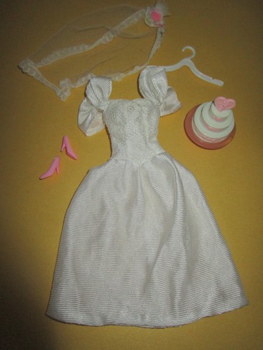 1267 abito sposa bianco - da,