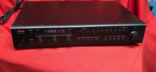 ADCOM GTP-450
