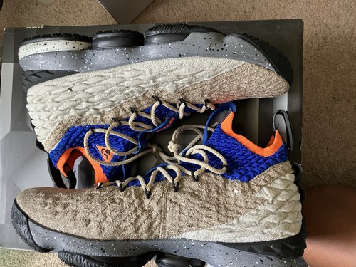 Scarpe basket vintage rare - scarpe,