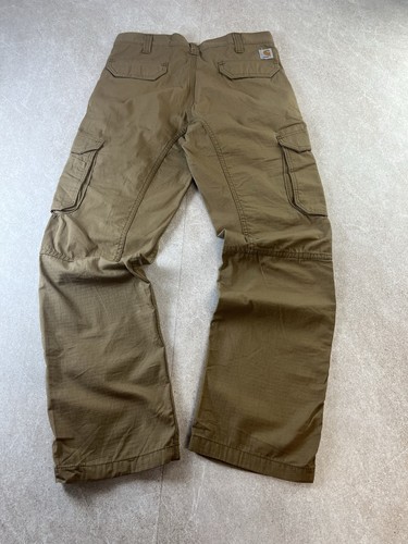 Carhartt force 101148 tappen - force,